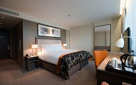 Clayton Hotel Chiswick